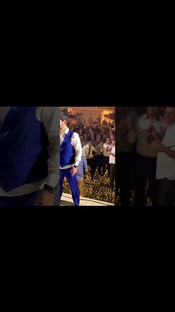 Sabiam que tem também? #festadecasamento #casamento #noiva #bastidores #noivo #fyp #fy #shorts