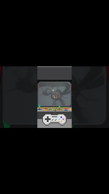 Nenhum jogo fala de amor? #games #undertale