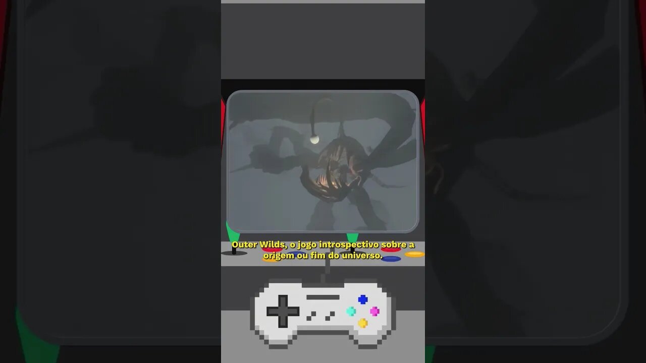 Nenhum jogo fala de amor? #games #undertale