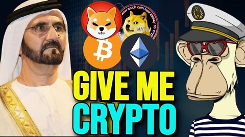 BIG NEWS! - Important Crypto News Updates (This Week In Crypto )