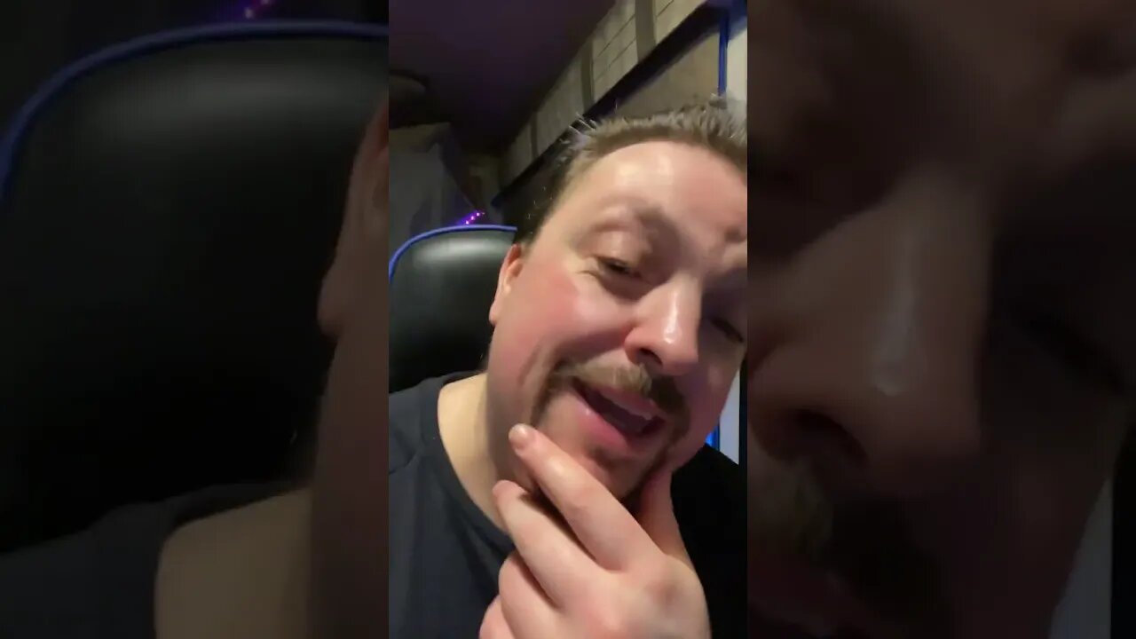 This Is Why They Have Weight Classes! 🤣