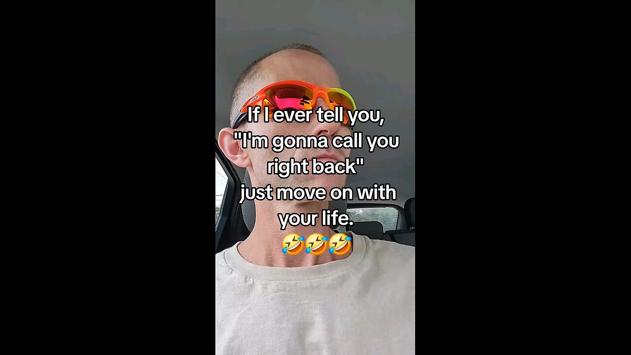 Move on