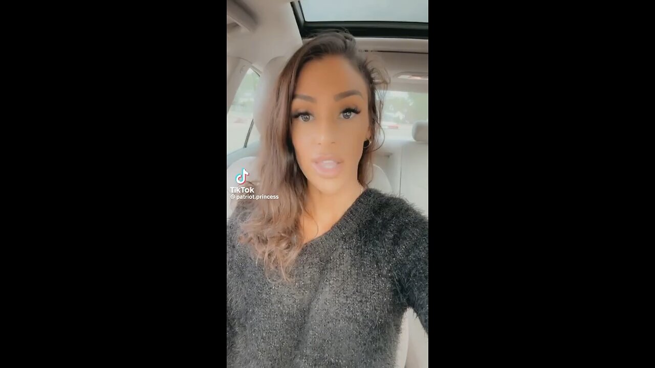 Everything Is A Comm! Everything!