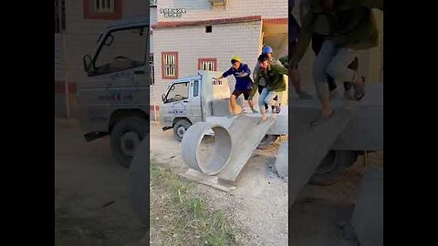 Funny video 🤣