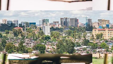 Ethio 360 News Monday May 11 2020