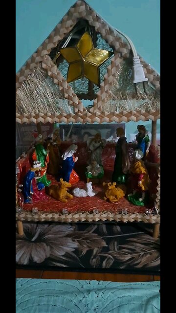 advance happy holiday