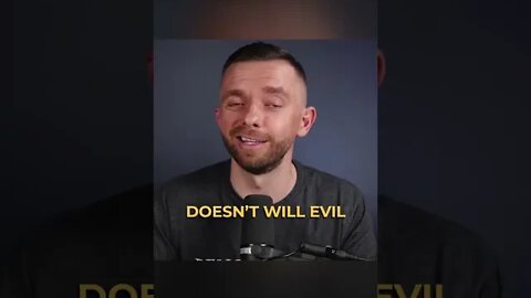 It’s time to FIGHT BACK 🥊