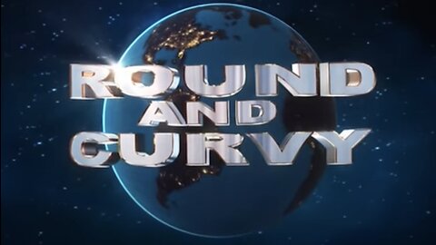 Round And Curvy, Weird Al, LOL😂