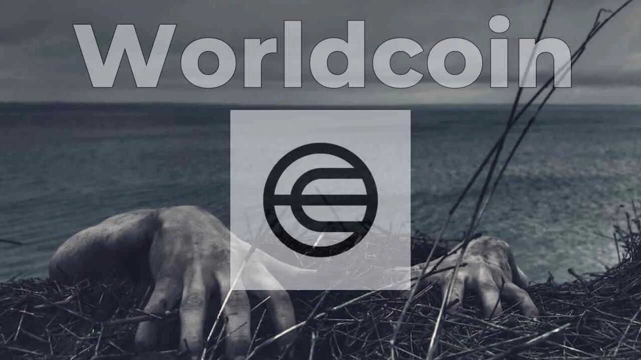 Worldcoin to the MOON!!? WLD Daily Technical Analysis July 2023 Crypto