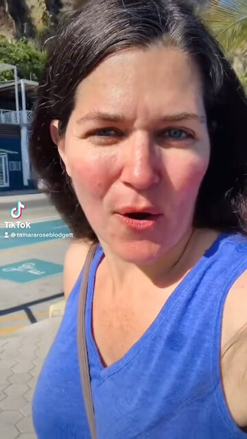 We’ve gotten to be good friends 👌🎉❤️