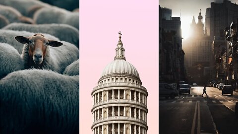 At the Gates Rebirth 2