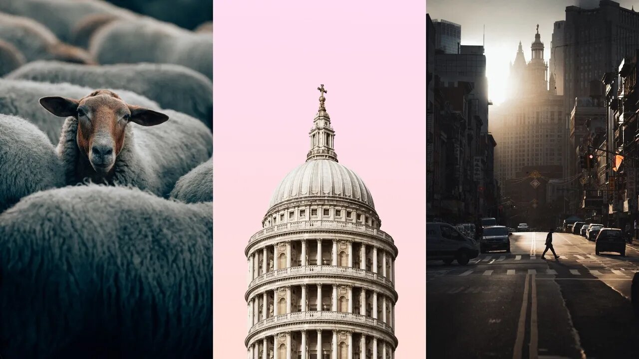 At the Gates Rebirth 2