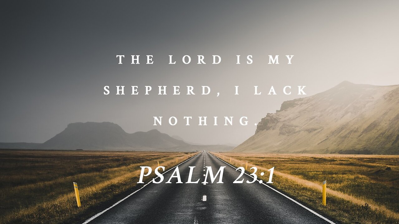 March 31 (Year 2) Why does the Lord call poverty a curse? - Tiffany Root & Kirk VandeGuchte