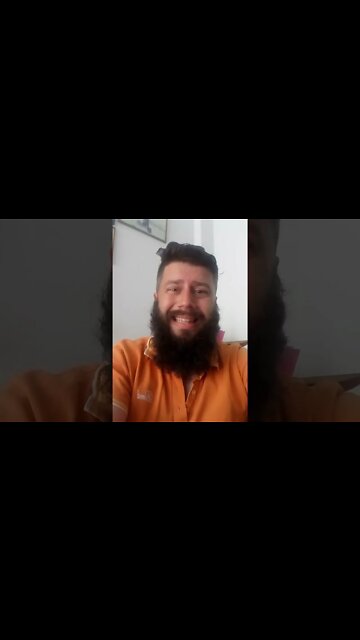 Just Pipes νεο καταστημα (τουλαχιστον για μενα)