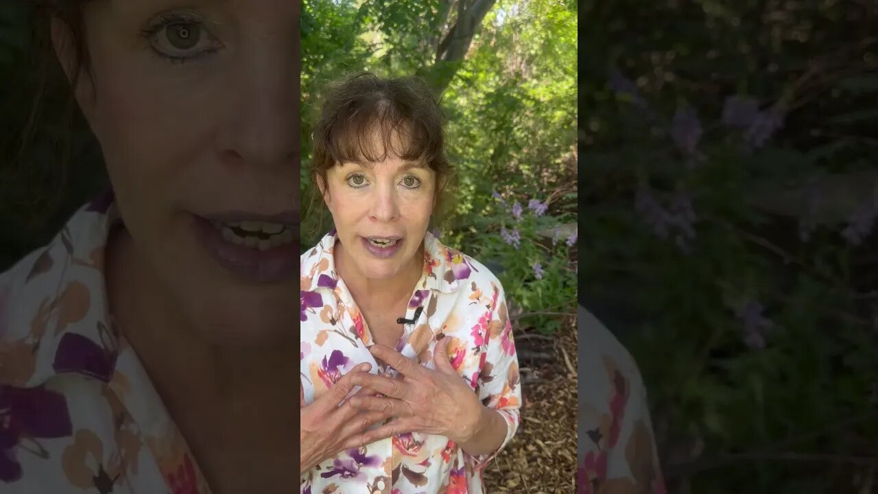 Experience the Magic of Kindness: Start Today!