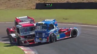 #19 TRUCK=SEE WHAT HAPPENS DURING THE VIDEO SUBSCRIBE HELP ME POST MORE VIDEOS=Léo Sócrates