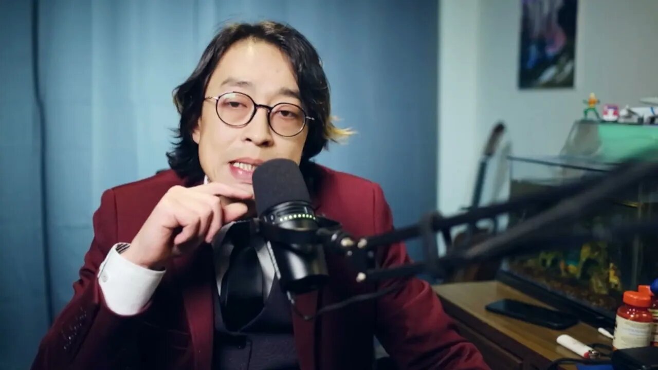 谈及佩洛西访台：cnn采访英国知名摇滚乐队平克·弗洛伊德（Pink Floyd）的成员罗格·沃特斯（Roger Waters）