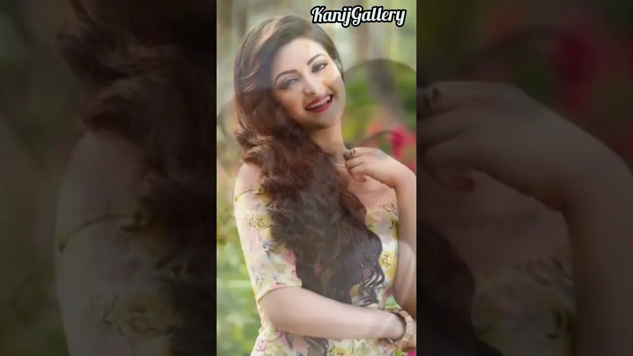 মারা গেলেন জনপ্রিয় অভিনেত্রী পরিমনির একমাত্র নানা শামসুল হক গাজী #shortvideo #medianews #new