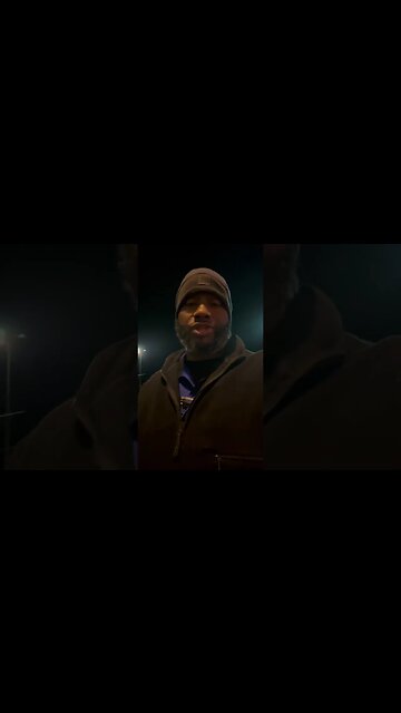 Police Officers, Please Get Better Holsters for Off-Duty Work