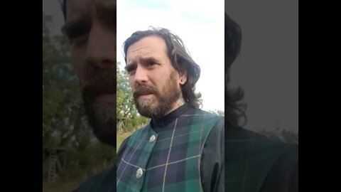 Beta Males Hang Together