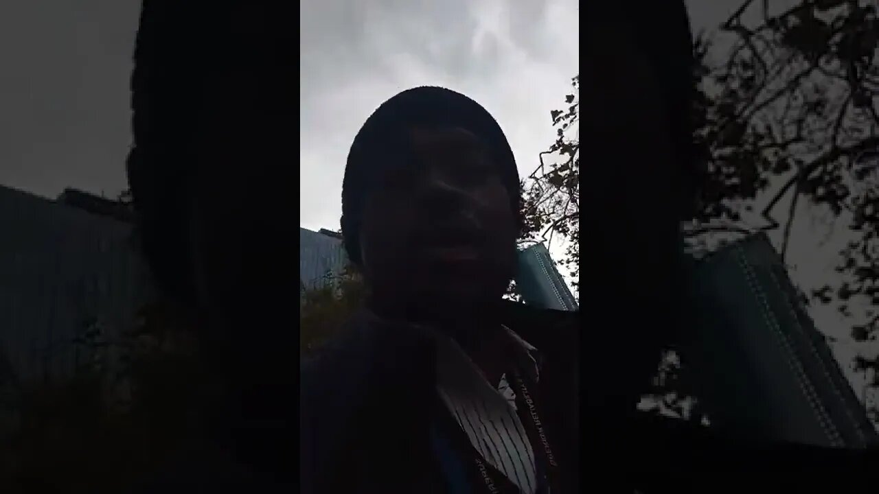 Martin Luther King did not support migration because he knew it was an attack against black wealth