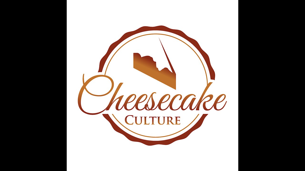 Southern Utah Voices | Cheesecake Culture | Ep.7