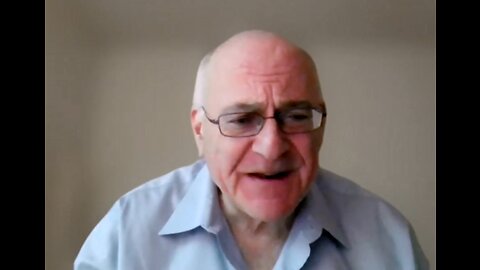 Rofim International Bikur Cholim Debut Medical Conference