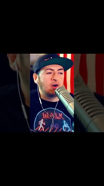 Taking Things Too Far | Walk And Roll Podcast