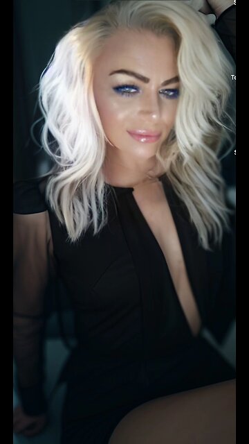 what the hell did I just watch