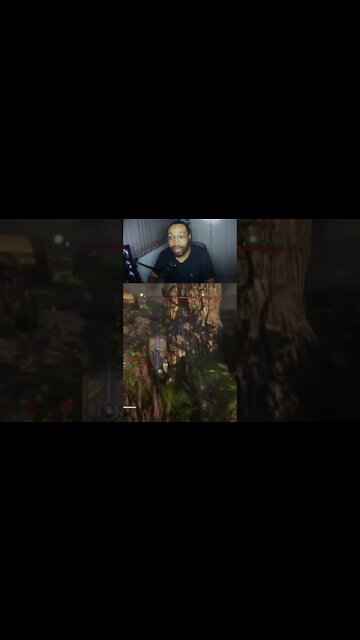 UMA CHANCE ÚNICA | ASSASSIN'S CREED VALHALLA #Shorts #Assassin'sCreedValhalla