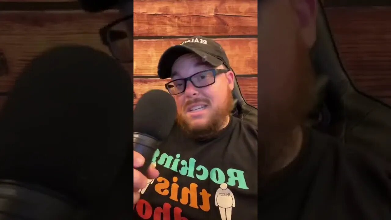 Here’s Your Dose Of REALarious…🤣🤣🤣