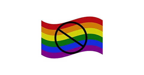 Christian Author Rosaria Butterfield Publically Repents For Using Trans Pronouns 4th Apr, 2023