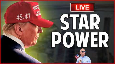 TRUMP Snags Dr. Oz and Linda McMahon for Star-Studded Cabinet!