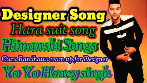 Best Hindi songs download