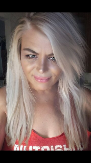 Are the organs coming from Ukraine