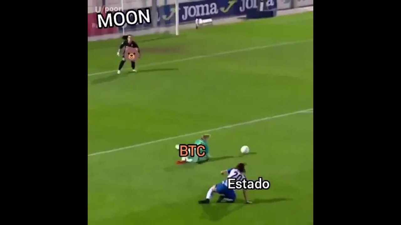 O imbatível Bitcoin