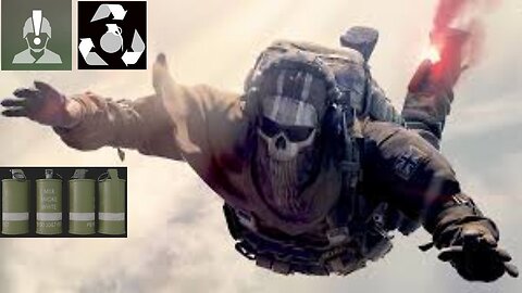 Tips and Tricks for Warzone