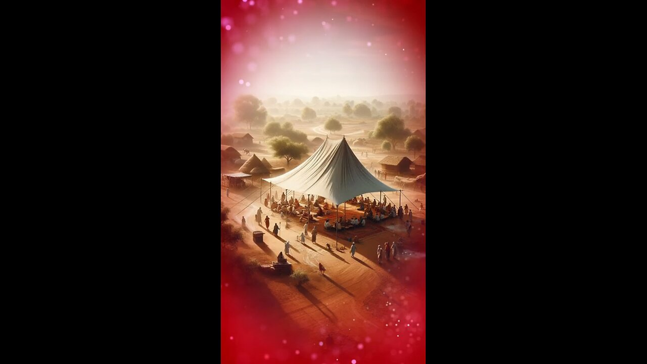 Bhandara_Invitation_To_World