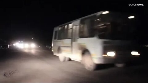 Ukraine, NATO, EU order so-called "AzovstalFighters" to surrender, “combat op” over, need them alive