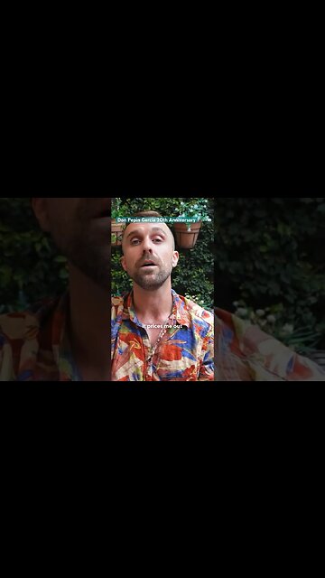 A SERIOUS side effect of high prices 🫠💸 #cigar #cigars #luxury