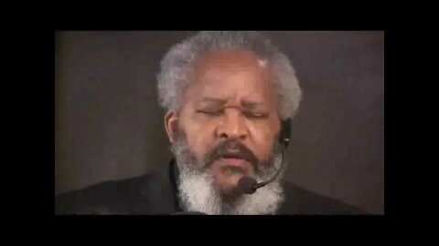 Standing Between the Living & Dead Memorial Prayer Devotional Service for Coronavirus Victims #227