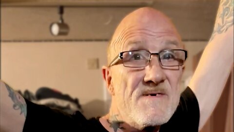 Dean Gamon, Colchester 9/6/23