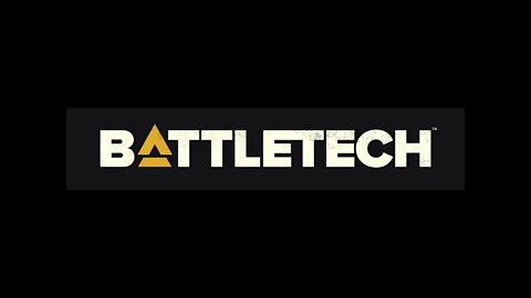 BattleTech Battle Report, BatRep007, David Campaign