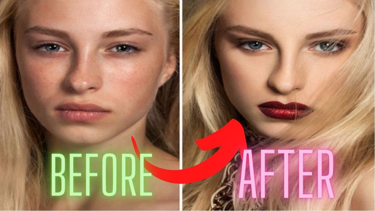 Top 10 Products Each Woman Must Use.