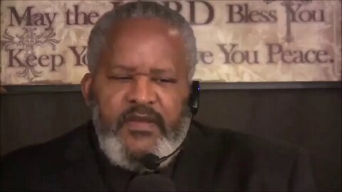 How to Stay the Coronavirus Plague Briefing Podcast #21