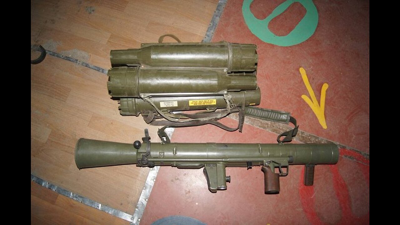 Ukraine war compilation #43