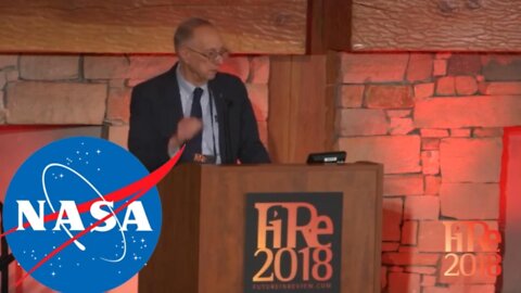 The Great Reset The ENTIRE COVID-19 Great Reset Agenda Explained In 14 Minutes and 8 Seconds