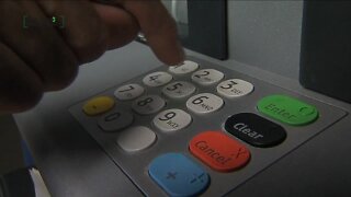 PCSO warns of phone calls threatening arrest for missed jury duty