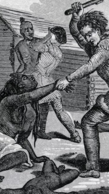 Boots on the ground 🔥