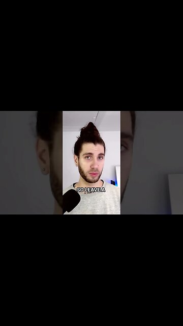 What Is Your WORST Lucid Dream?